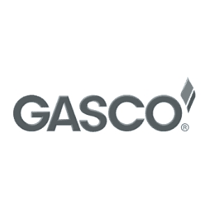 Gasco