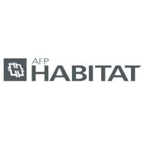 AFP Habitat