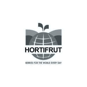 Hortifrut