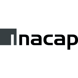 Inacap