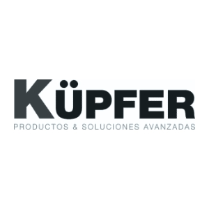 Kupfer