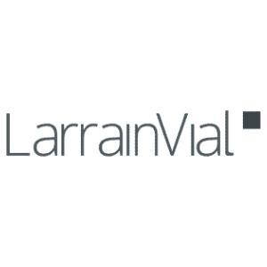 Larraín Vial