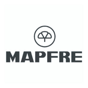 Mapfre