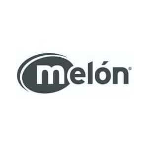 Melón