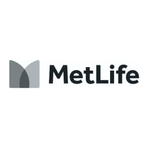 Metlife