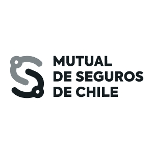 Mutual de Seguros de Chile