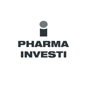 Pharma Investi