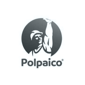 Polpaico