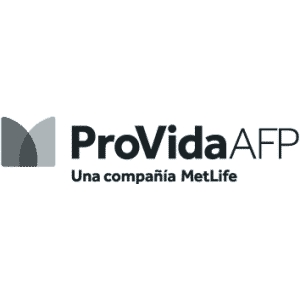 AFP Provida