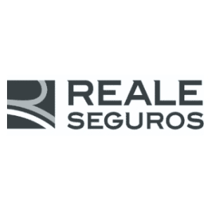 Reale Seguros