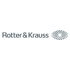 Rotter & Krauss