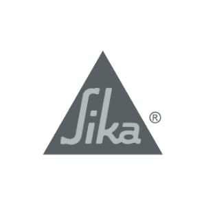 Sika