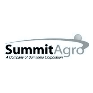 Summit Agro