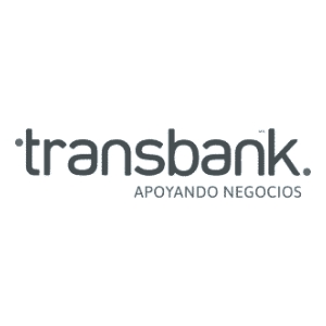 Transbank