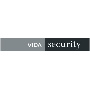 Vida Security