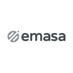 Emasa