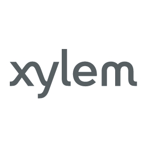 Xylem