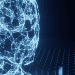 Inteligencia Artificial y Automatización