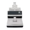 SCANNER RICOH/FUJITSU FI-8270 - Imagen 2