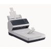 SCANNER RICOH/FUJITSU FI-8270 - Imagen 3