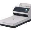 Ricoh 8290