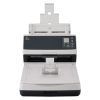 SCANNER RICOH/FUJITSU FI-8290 - Imagen 2