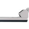 SCANNER RICOH/FUJITSU FI-8290 - Imagen 3