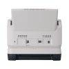 SCANNER RICOH/FUJITSU FI-8290 - Imagen 4