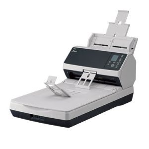 Scanner Fujitsu fi-8270