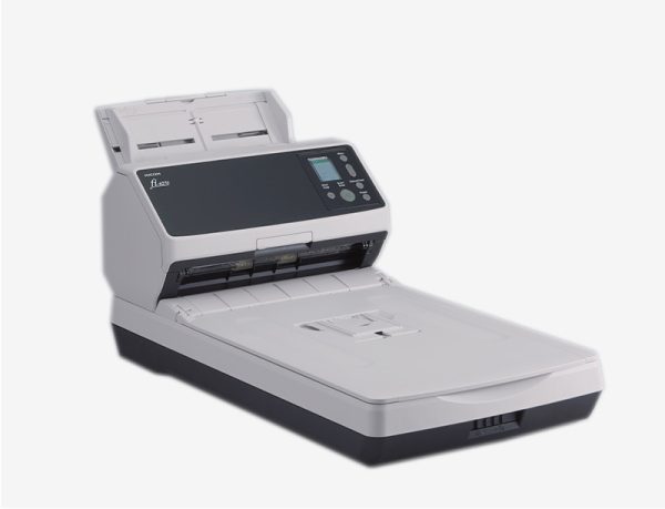 Scanner Fujitsu fi-8270
