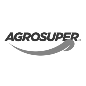 Agrosuper