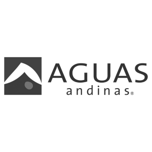 Aguas Andinas