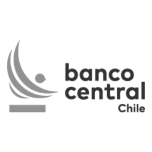 Banco Central de Chile