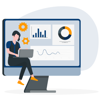 Implementación, administración y configuración de Splunk