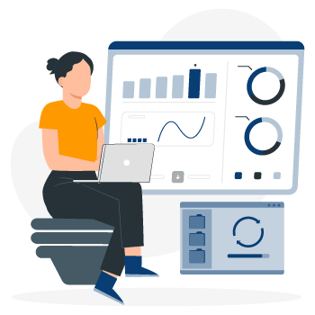 Venta y renovación de Licenciamiento Splunk