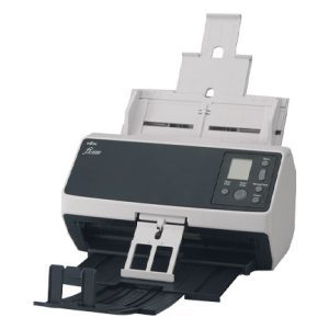 FUJITSU fi-8190