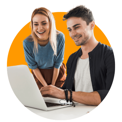 ¿Qué aprenderás en este WebCast?