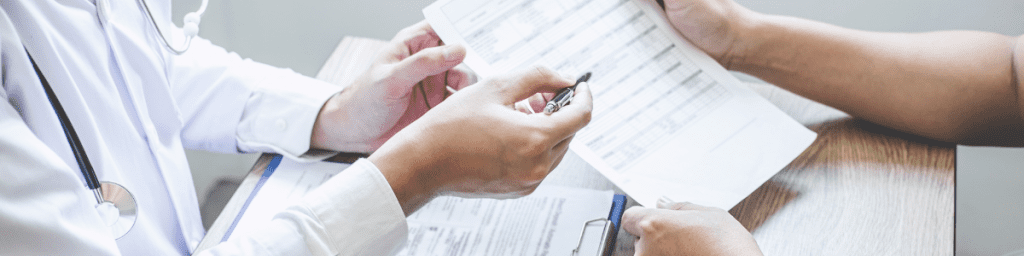 Cómo un Agente de Inteligencia Artificial Está Revolucionando el Reembolso de Gastos Médicos