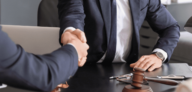 Onboarding de Clientes en Fintech: Escalar sin sacrificar seguridad ni cumplimiento