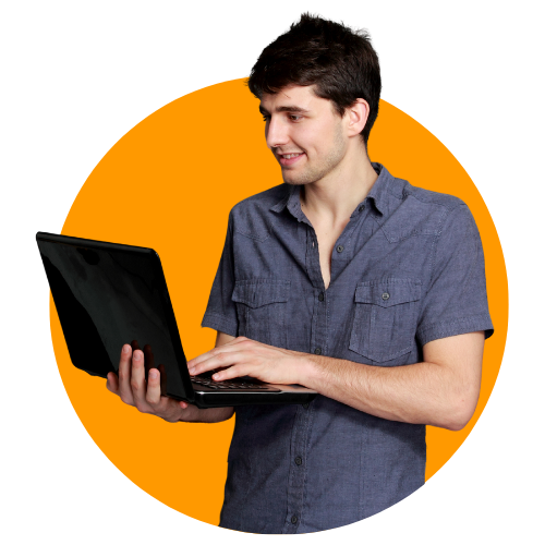 Onboarding Digital 2.0