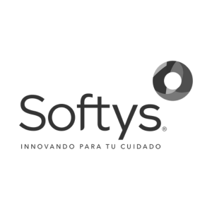 Logos Clientes (9)