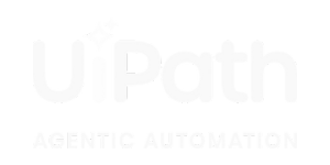 UiPath