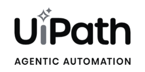 UiPath 