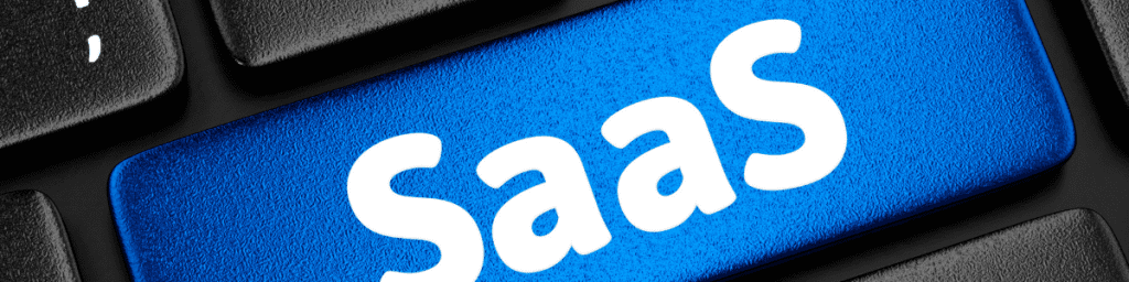 Conoce los puntos más relevantes de cara a un proveedor de servicios SaaS 🌎