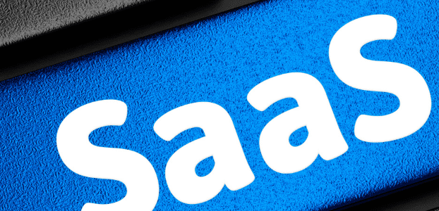 Conoce los puntos más relevantes de cara a un proveedor de servicios SaaS 🌎 