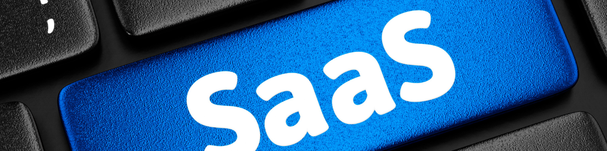 Conoce los puntos más relevantes de cara a un proveedor de servicios SaaS 🌎