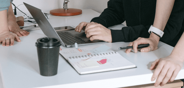 Estrategias para automatizar el onboarding digital en las fintech: eficiencia operativa con resguardo documental y cumplimiento normativo