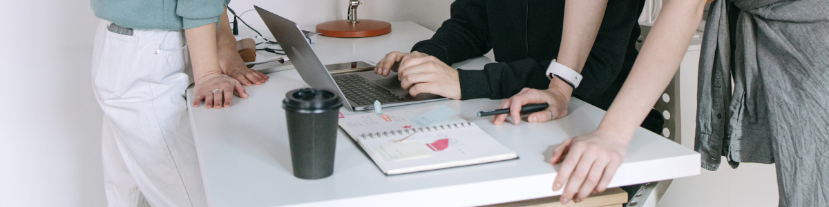 Estrategias para automatizar el onboarding digital en las fintech: eficiencia operativa con resguardo documental y cumplimiento normativo