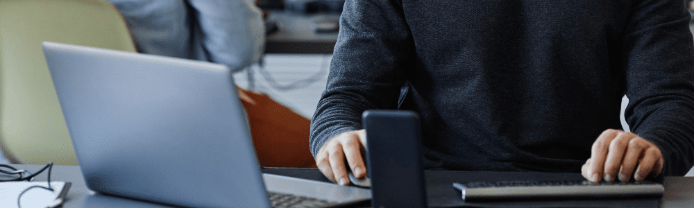 Especialista Técnico en QA para Automatización