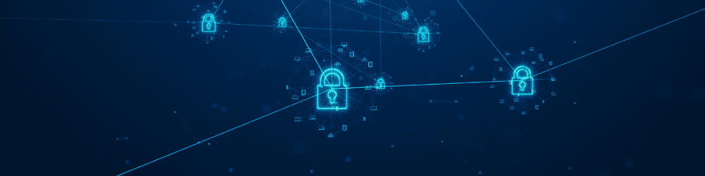 ¿Cómo DocuWare puede ayudarte a cumplir con la Ley de Protección de Datos Personales en Chile?